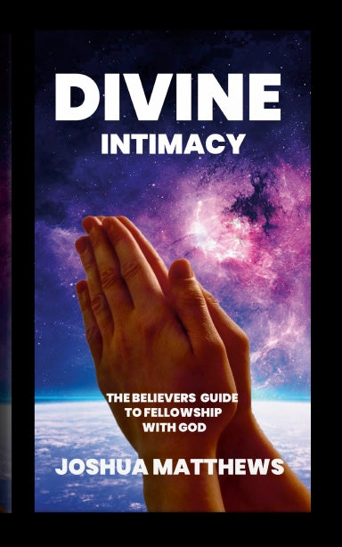 Book Cover Variant Thumbnail