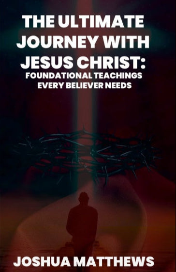 Book Cover Variant Thumbnail