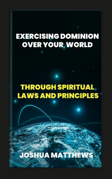 Book Cover Variant Thumbnail